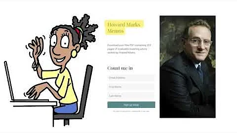 Timestamp Howard Marks: 78 Years of Investing Wisdom in 60 Minutes (MUST WATCH)