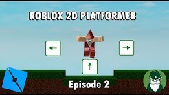 Gnomecode Youtube - how to make a piggy game in roblox gnome code