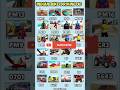 Indian Bike Driving 3D New Update Cheat Codes 🔥#shots #viralshorts #indianbikesdriving3d