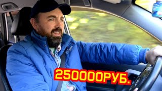 Как выбрать земельный участок в Сочи//ИЖС 5 соток за 250 тр//Развод или Реально// Как выбрать земельный участок в Сочи//ИЖС 5 соток за 250 тр//Развод или Реально//