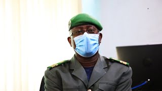 VIOLENCES PRE ELECTORALES AU BENIN.LA DYNAMIQUE CONTINUE AU CHEVET  DU DERNIER MILITAIRE BLESSE