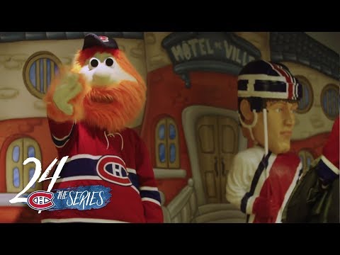 24ch:-season-5,-episode-12