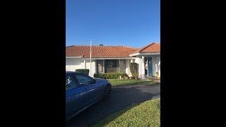 2421 NE 45th St, Lighthouse Point, FL 33064