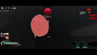 Knuckles punch variant