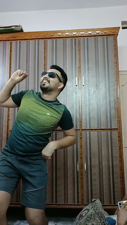 Dance on kawta song | Best himachali Song 2023| #shorts#himachalidance @pankajthakur