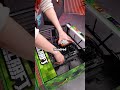 Steam Deck vs Desktop PC in 2026 #steamdeck #gaming