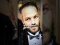 بدأت أتجاهل كل شيء حولي وكأنني أحيا وحيدآ على وجه هذه الأرض