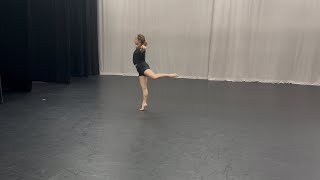 Dan 201 Modern Demo 2