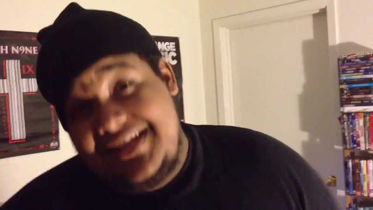 Bravo Weekly Episode 2: U.O.E.N.O. Freestyle