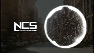 DISCO HUNTER - Aki X Tiban (TikTok Remix) [NCS Fanmade]