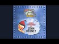 Jimmy Neutron Theme Song 