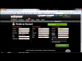 No Deposit Casino Bonuses - How to Claim - YouTube