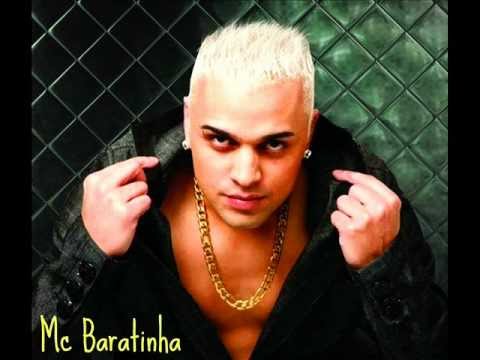 mc baratinha role na quebrada mc baratinha role na quebrada