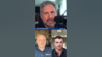 The Most Comprehensive Transition in Cryptography History