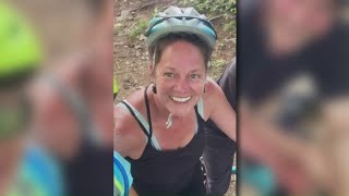 Teen suspect in Sunny Stewart murder case fit to stand trial, court decides