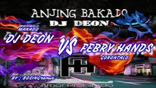 Download Lagu dua-duanya ending Bruurrrr.... Dj Deon VS Dj Febry Hands Download Lagu dua-duanya ending Bruurrrr.... Dj Deon VS Dj Febry Hands