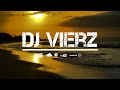 Dj vierz  salsa sensual mix salsa romantica retrohits 80s90s