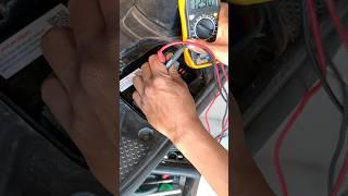 Cara Pasang dan Ganti Aki motor #cerita #daylivlog #beranda #fypシ #tutorial #daylivlog #astrea #tips
