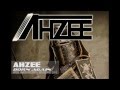 Ahzee - Born Again (Extended Mix)