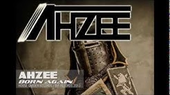 TÉLÉCHARGER AHZEE BORN AGAIN AHZEE BORN AGAIN TÉLÉCHARGER