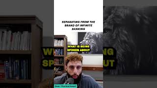 Separating From Infinite Banking