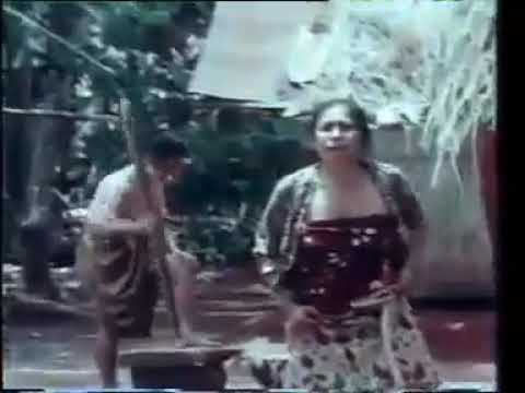 Film Kolosal Sejarah Warok Ponorogo | suminten edan film kolosal sejarah suromenggolo youtube Film Kolosal Sejarah Warok Ponorogo | suminten edan film kolosal sejarah suromenggolo youtube
