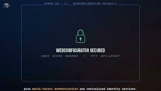 🔐 Securing Admin Access on pfSense | EMETRIX LAB 006