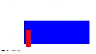 tmpCpf5cb