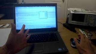 EMG Gesture