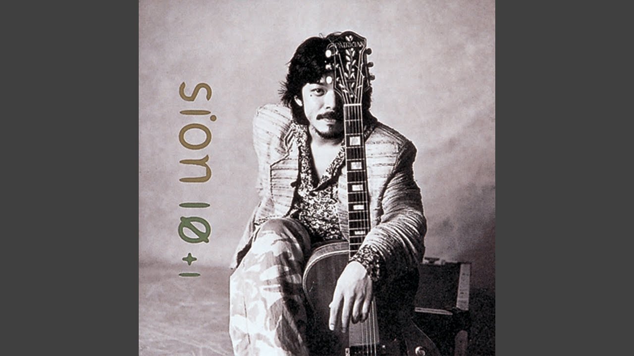 メリーゴーランド（Remastered 2022） - YouTube