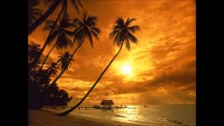 Jaded (SW Beats Ambient Extended Mix)