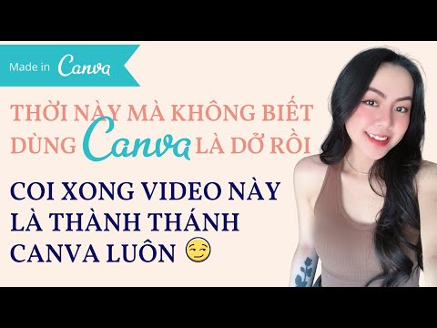 Video: Làm Thế Nào để Tạo Ra Nó Theo Bản Vẽ Từ Vật Liệu Phế Liệu? Đặc điểm Và Kích Thước Của Con Lăn Tự Chế