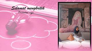 POWER POINT ENERGI ALTERNATIF