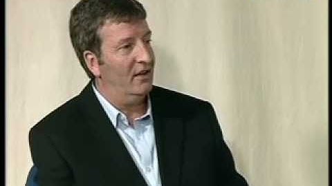 David Bingham 3 - 