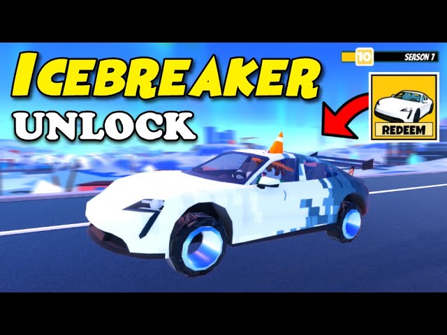 Kit Nerf Jailbreak Armor E Boneco Zadena Q Clash Roblox - R$ 312,9