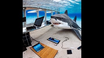 How to: Peoplesoft - run all asset report