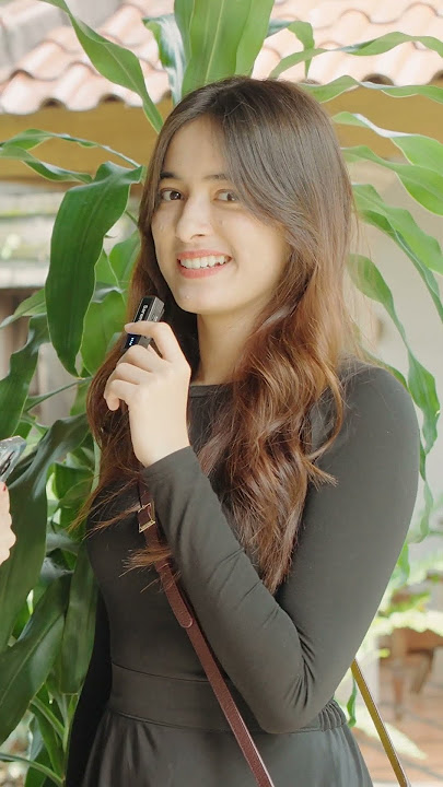 Apa kepanjangan dari.....w/ Mawar Eva