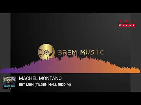 Tilden Hall Riddim Mix 2025 Soca Machel Montano Yung Bredda Motto Plus More Brem Music Tilden Hall Riddim Mix 2025 Soca Machel Montano Yung Bredda Motto Plus More Brem Music