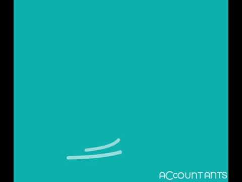 რა არის დღგ?