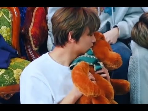 [NCT 해찬] 공익을 위해 올립니다.