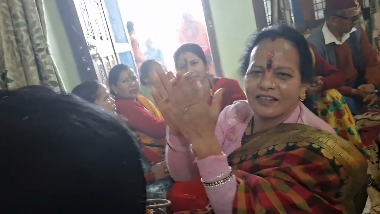 बहुत-बहुत  सुन्दर भजन🙏💐🌹💐