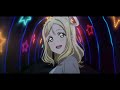 Aqours「DREAMY COLOR」MAD