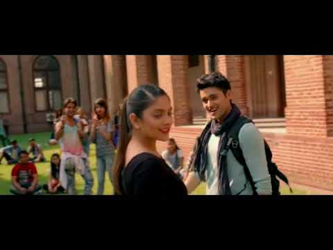 Amar Bondhu Moyuri Feat Utkarsh And Ishitha 