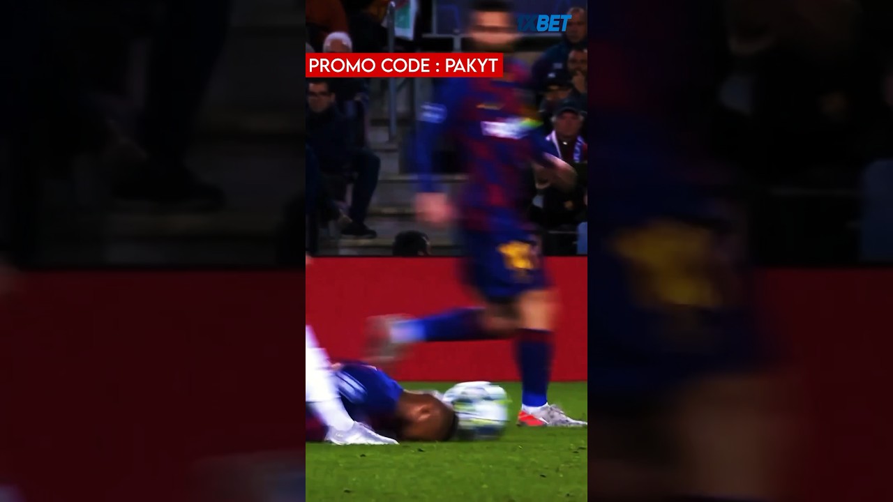 Vidal Was Way Too Underrated For His Performance 