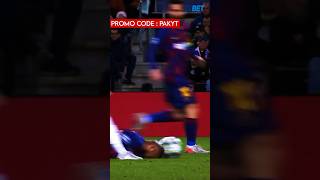 Vidal Was Way Too Underrated For His Performance shorts footballshorts vidal