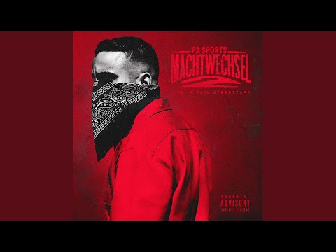 Putar Deutschrap - PA Sports