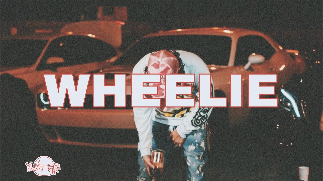 Watch (FREE) Ohgeesy Type Beat x Shoreline Mafia Type Beat - “Wheelie” on YouTube Watch (FREE) Ohgeesy Type Beat x Shoreline Mafia Type Beat - “Wheelie” on YouTube