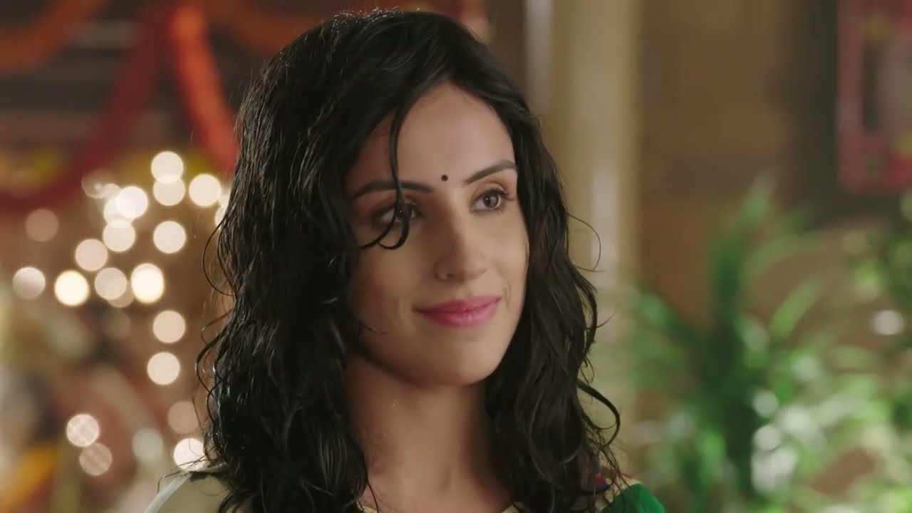 Agnifera - Ep 299 - Ankit Gera,Mohak Khurana,Simaran Kaur - Hindi Tv Serial - Zee Anmol