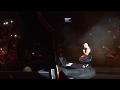 ROBBIE WILLIAMS LIVE CHILE 2018 / 'SHE'S THE ONE' / MOVISTAR ARENA