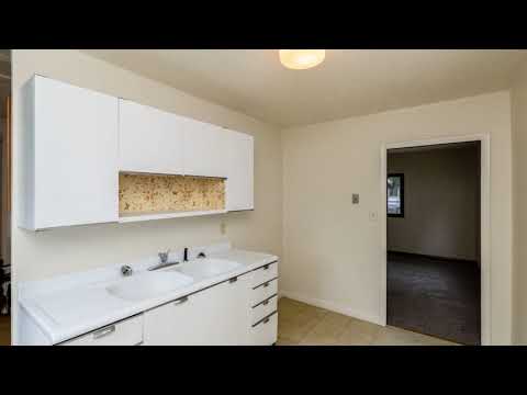 1299 Staub Ct NE, Cedar Rapids, IA home video tour